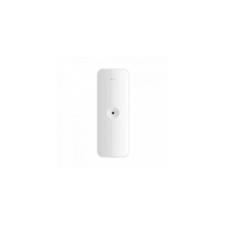 DETECTOR ROTURA DE CRISTAL - S-PDBG8-EG2-WB