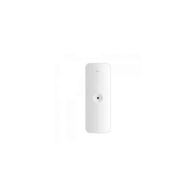 DETECTOR ROTURA DE CRISTAL - S-PDBG8-EG2-WB
