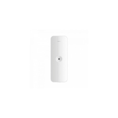 DETECTOR ROTURA DE CRISTAL - S-PDBG8-EG2-WB
