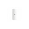 DETECTOR ROTURA DE CRISTAL - S-PDBG8-EG2-WB