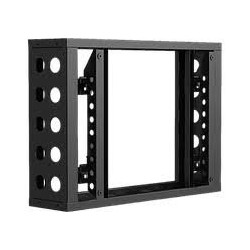 Montaje Piso/Comp Monitor 46 - DS-DN46C2M/F