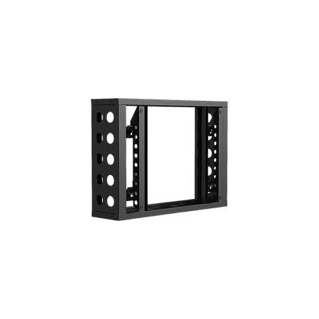 Montaje Piso/Comp Monitor 46 - DS-DN46C2M/F