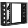 Montaje Piso/Comp Monitor 46 - DS-DN46C2M/F