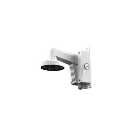 Montaje de pared con caja de conexión re - DS-1273ZJ-130B