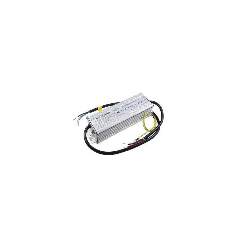 EUV-150S036ST-KW02,36V,150W