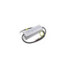EUV-150S036ST-KW02,36V,150W
