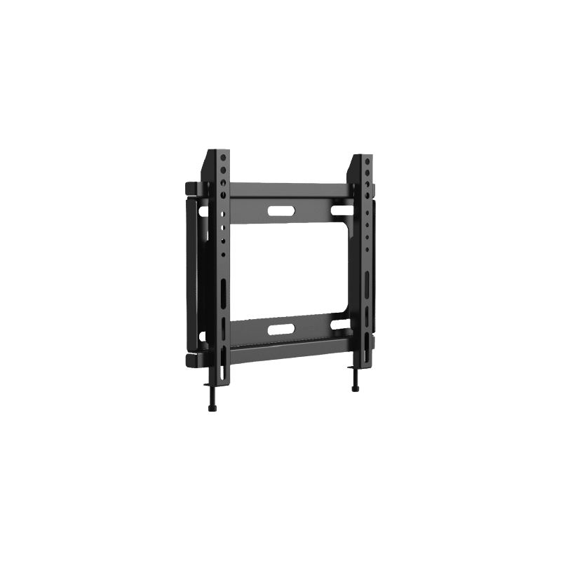 WALL-MOUNTED BRACKET - DS-DM1940W