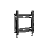 WALL-MOUNTED BRACKET - DS-DM1940W