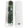 DETECTOR DE IMPACTO CABLEADO LED INDICADOR