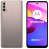 Celular Moto E40 64GB Rosado - PARJ0010CO