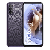 PASK0020CO - Celular Moto G31 128Gb Gris