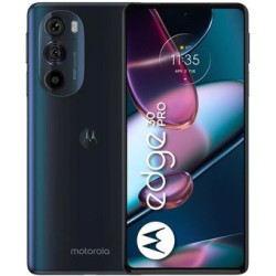 PASS0010CO - Celular Moto EDGE 30 PRO Negro