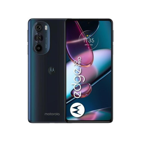 PASS0010CO - Celular Moto EDGE 30 PRO Negro