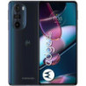 PASS0010CO - Celular Moto EDGE 30 PRO Negro