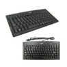 31300725101 Teclado Genius Luxemate 100 USB Negro