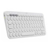 920-009595 - TECLADO Multi-Device K380