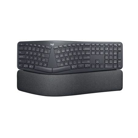 920-009845 - Teclado ergonomico K860