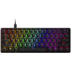 56R61AA#ABA - HyperX Alloy Origins 60 HKBO1S-AB-US/G