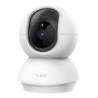 Tapo C200 Cámara TPLINK de Wi-Fi de seguridad para el hogar