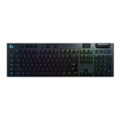 920-008902 Teclado G915 Gaming