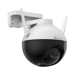 CS-C8C-A0-3H2WFL1 4MM PT WIFI