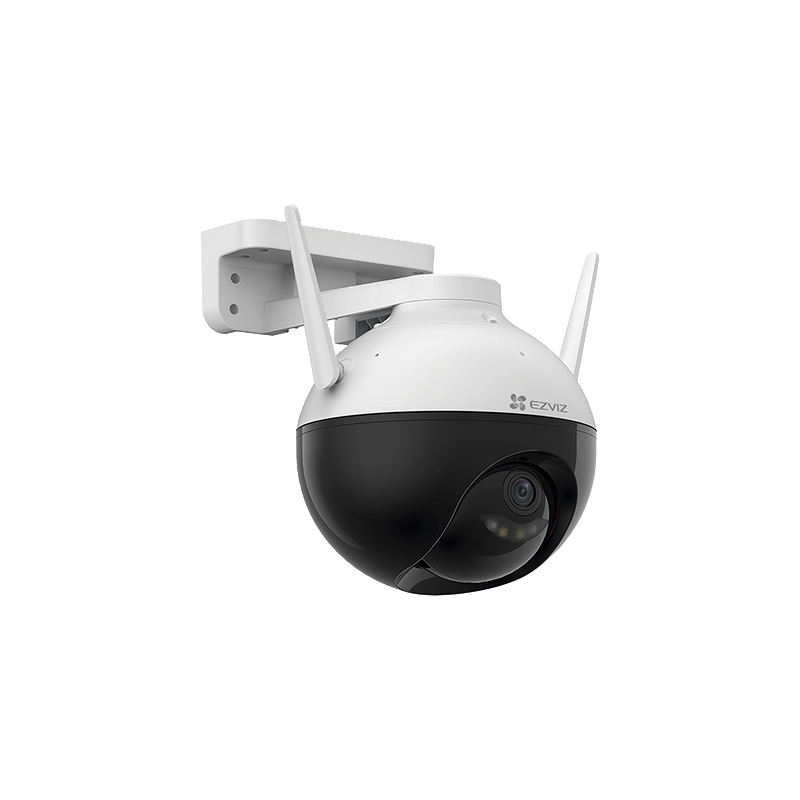 CS-C8C-A0-3H2WFL1 4MM PT WIFI