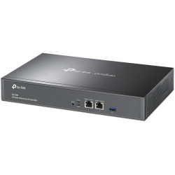 OC300 Controlador Omada hardware