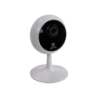 CAMARA WIFI C1C 2 MP AUDIO BIDIRECCIONAL, MULTILENGUAJE, COMPRESION H.265,BASE MAGNETICA FACIL INSTALACION ,SLOT MICRO SD