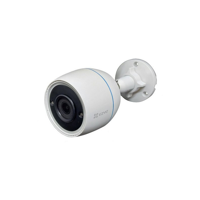 CAMARA WIFI C3TN 2MP EXTH265 - CS-C3TN-A0-1H2WF(2.8MM)