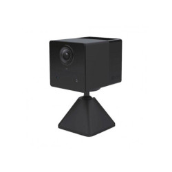 CAMARA BC2 1080 CON BATERIA - CS-BC2-A0-2C2WPFB
