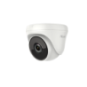 CAMARA TURBO 1080P EXT TURRET 0.02LUX F2.8 EXIR IR40m IP66 PLASTICA HILOOK