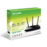 Archer C1200 Router Gigabit Doble Banda Inalámbrico