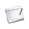 Tabla digitalizadora Genius EasyPen i608 - 31130001400