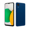 SM-A035MZBDLTC - CELULAR GALAXY A03 AZUL 3GB_32GB