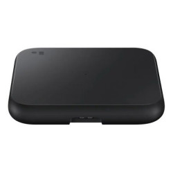 EP-P1300BBEGWW Cargador inalámbrico individual Samsung