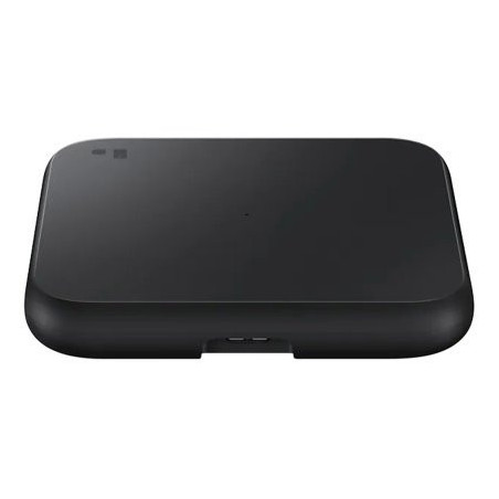 EP-P1300BBEGWW Cargador inalámbrico individual Samsung