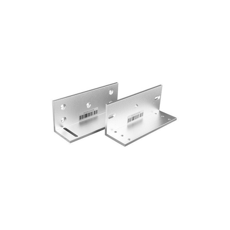 Soporte en Z para ref Lm2802