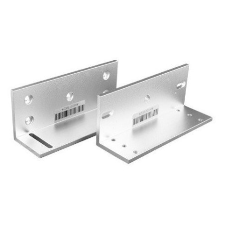 Soporte en Z para ref Lm2802