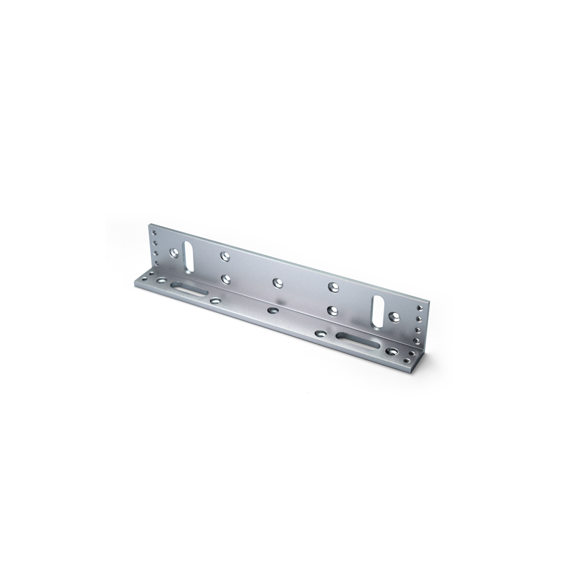 Soporte en L para ref Lm2802L