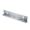 Soporte en L para ref Lm2802L