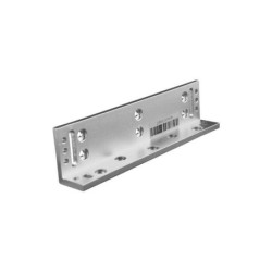 Soporte en L para Lm-180L