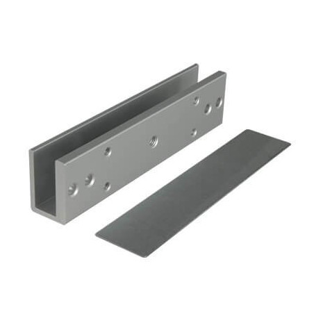 Soporte en U para Lm-180U