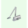 Brazo para puertas DC4065
