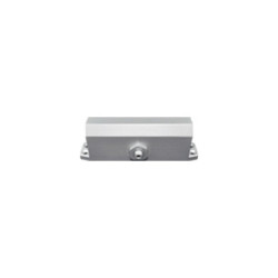 Brazo para puertas DC6085