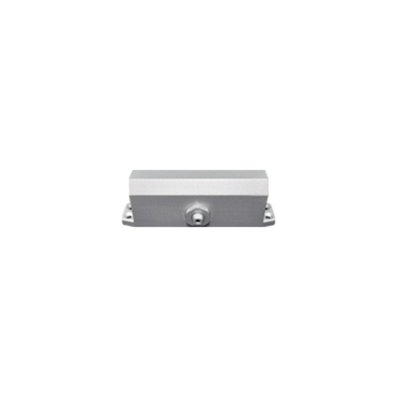Brazo para puertas DC6085