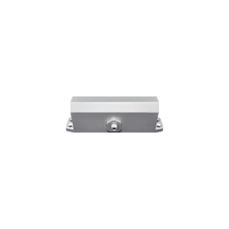 Brazo para puertas DC6085