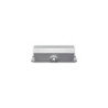 Brazo para puertas DC6085