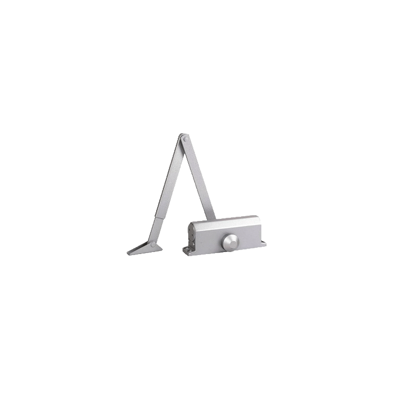 Brazo para puertas DC80120