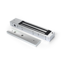Electroimán 280KL (600 Lbs) - LM-2802