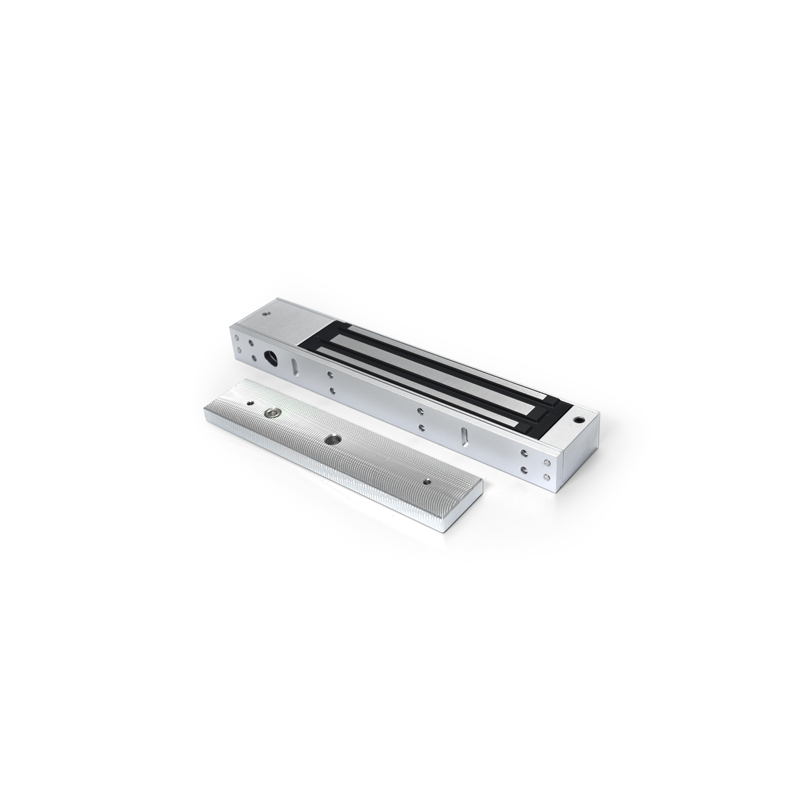 Electroimán 280KL (600 Lbs) - LM-2802